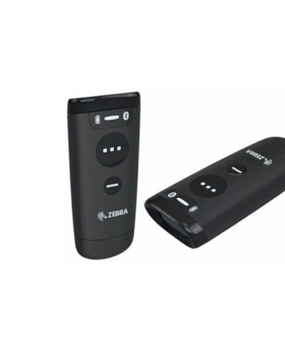 CRADLE ADAPTER CUP A 4 POSIZIONI PER CS6080 BLUETOOTH
