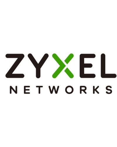 NEXT BUSINESS DAY PER GATEWAY