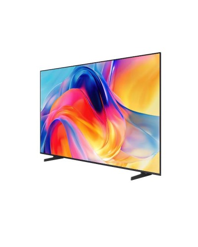 75" Mini LED M70H 4K Vision AI Smart TV