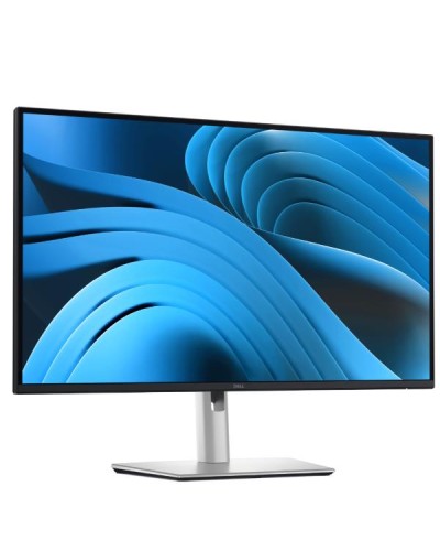DELL PRO 27 PLUS P2725D