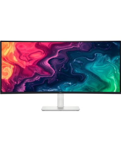 DELL 34 PLUS USB-C MNTR - S3425DW