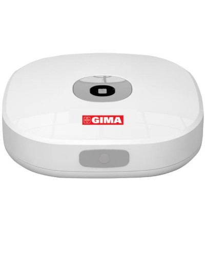 P16 HEALTH MONITOR 5 in 1