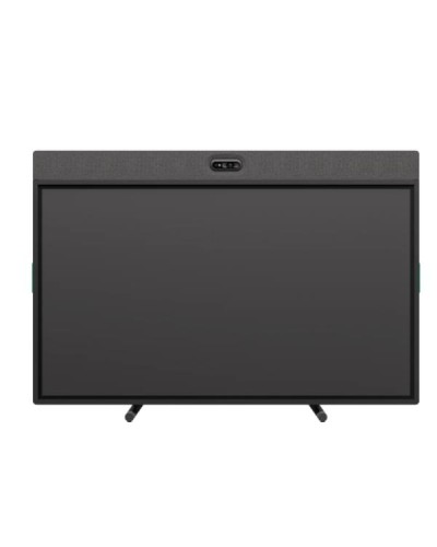 LOGITECH RALLY BOARD 65 - GRAPHITE