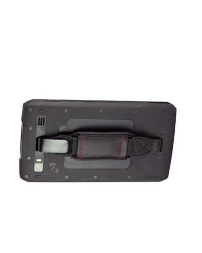Hand strap, rotating, pack of 3, fits for: EDA70, EDA71