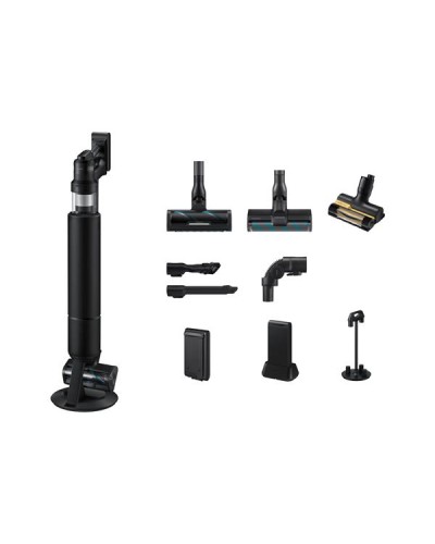 JET  ULTRA COMPLETE EXTRA NERA