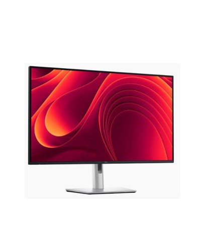 P3225QE DELL PRO 32 PLUS 4K HUB USB-C