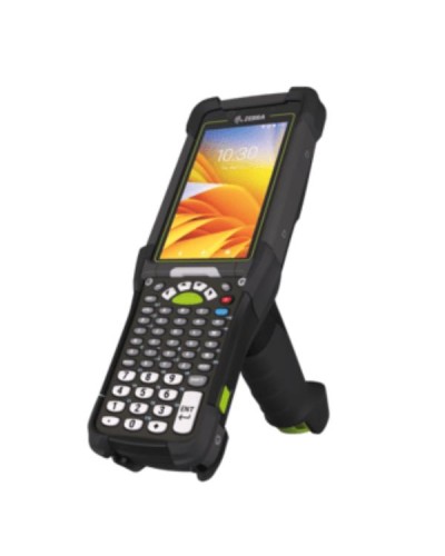 MC94  2D ER SE58, 53KEY 5250 EMULATION, WIFI 6, BTLE, NO CAM