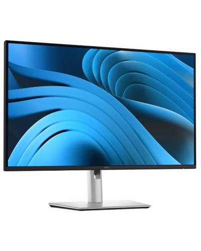 P2725QE - DELL PRO 27 PLUS HUB USB-C 4K