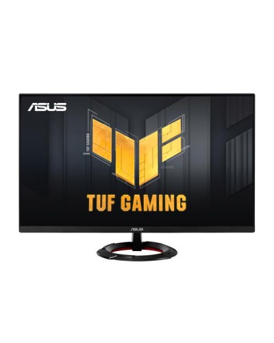 TUF GAMING VG279Q3R GAMING FHD