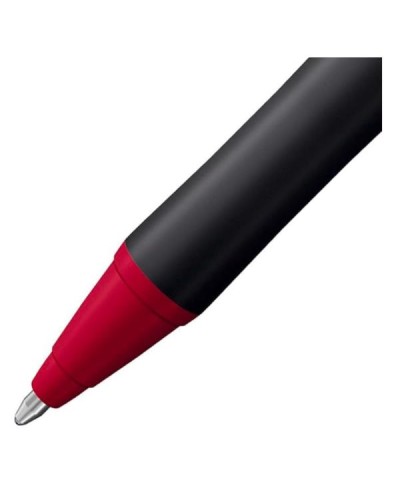 CF10 POINTBALL WILDFLOWERS BORGOGNA
