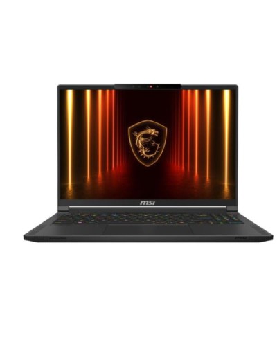 STEALTH 16 AI A2HWFG-021IT