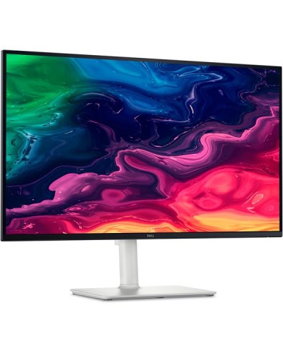DELL 27 PLUS 4K USB-C MNTR S2725QC