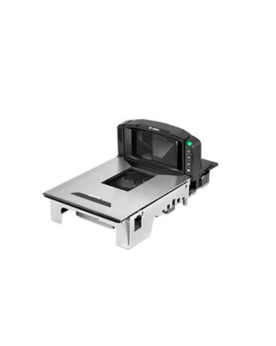 SCANNER DA BANCO MP7000 SHORT, SHAPPIRE GLASS, HORIZONTAL CHECKPOINT ANTENNA