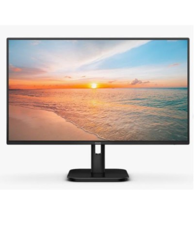 23.8 MONITOR IPS 120HZ FHD AUDIO