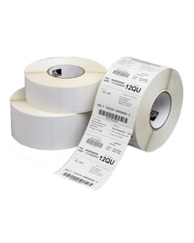 ETI.Z-ULTIMATE 1000T WHITE 25MM