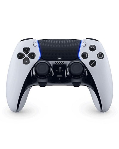 PS5 CNTRL DUALSENSE EDGE V2