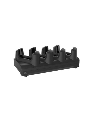 MULTIDOCK 4 SLOTS EC5X W/O TRIGGER