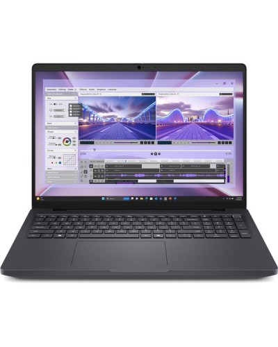 DELL PRO MAX 16 MC16250 - senza alimentatore