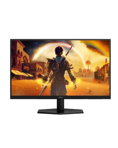 27'''' VA 180HZ GAMING 2560X1440