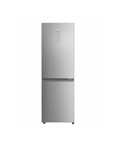 HDPW3618DNPK COMBI 2PORTE  CL.D