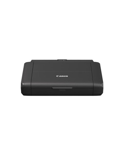 MAXIFY BX110 CON BATTERIA