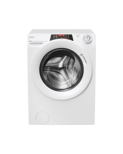 CANDY LAVATRICE RO 496DWM7/1-S