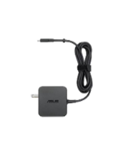 Alimentatore USB-C per Notebook 65W