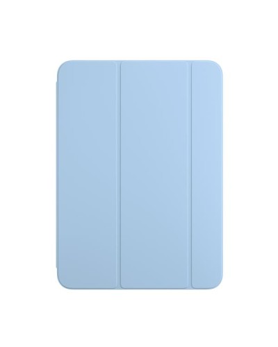Smart Folio per iPad (A16) - Blu cielo