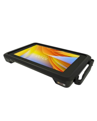 TABLET RUGGED ET51 CON SCANNER 2D, DISPLAY 8,4", 4GB/32GB, WIFI, BTLE