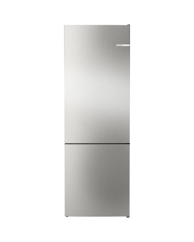 COMBI 203X70 A TNF ACCIAIO 440LT
