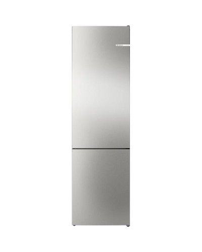 COMBI 203X60 A-10  TNF ACCIAIO