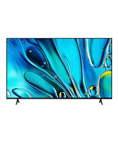 43 BRAVIA 3 X1 LED GOOGLE TV SDS