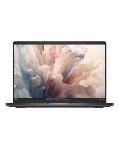 DELL PRO 14 PREMIUM PA14250 AI Copilot+ PC - senza alimentatore