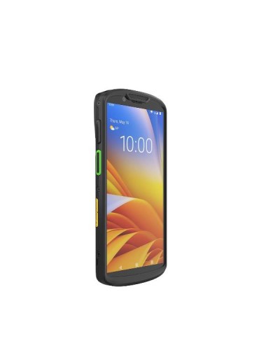 TC58E 2D SE55, LTE 5G FR1, WIFI 6E, 8GB/128GB,CAMERA, WARM SWAP, STAND BATTERY, WIRELESS CHARGING