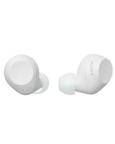 WFC710N AURICOLARI TWS ANC