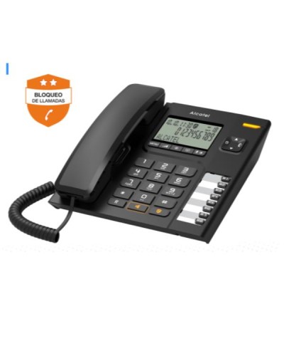 ALCATEL T78