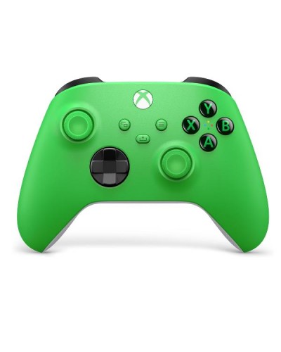 XBOX WIRELESS CONTROLLER