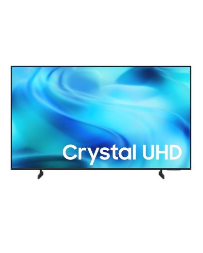 55" Crystal UHD U7000H 4K Smart TV