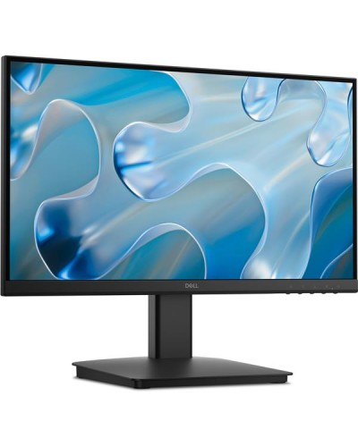 DELL 22 MONITOR - SE2225HM