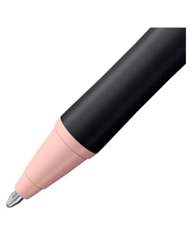 CF10 POINTBALL WILDFLOWERS CIPRIA
