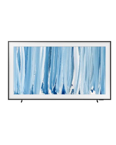 65'''' The Frame Pro LS03HW 4K Vision AI Smart TV