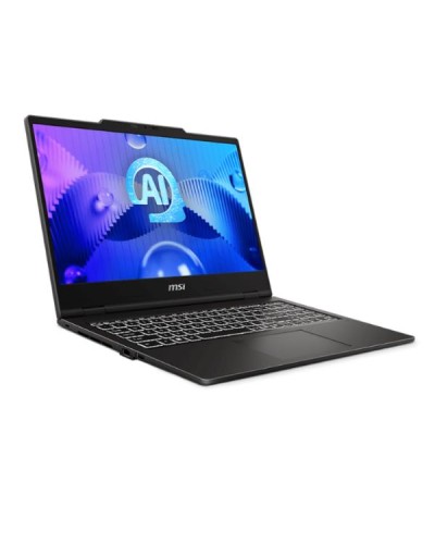 VENTURE A16 AI+ A3HMG-024IT