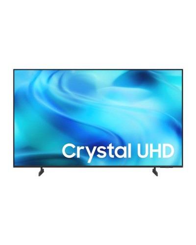 50" Crystal UHD U8000H 4K Smart TV