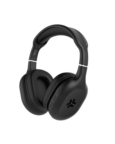 HEADPHONESPTL - Wireless headphones