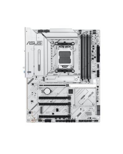 X870 MAX GAMING WIFI7 W