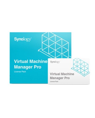 VMMPRO-3NODE-S5Y