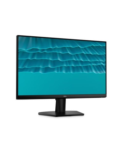 DELL 24 MONITOR - SE2426H