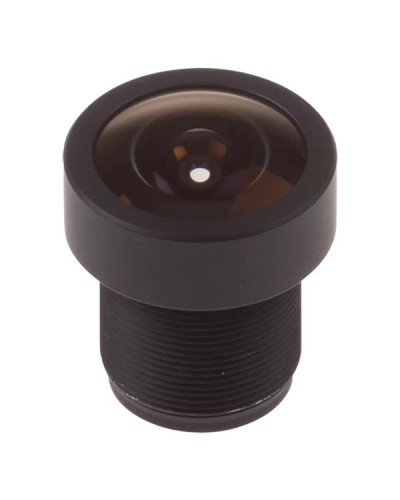 LENS M12 2.1 MM F1.8 IR