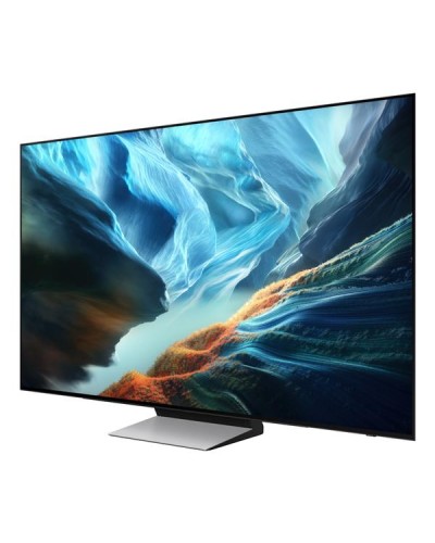 65" OLED S90H 4K Vision AI Smart TV
