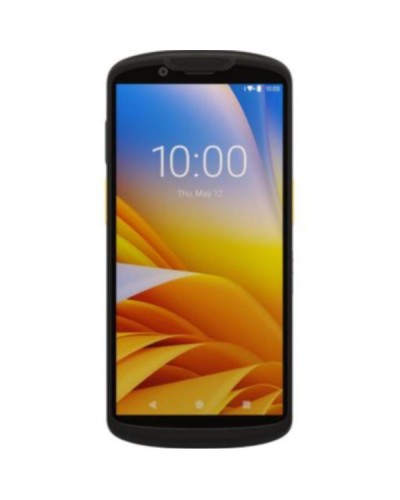 TC53 CERTIFIED PARCEL DIM,WWAN, 2D SE55 AR,ANDROID,HEADPHONE JACK,CAM,8-128GB,STAND BATT